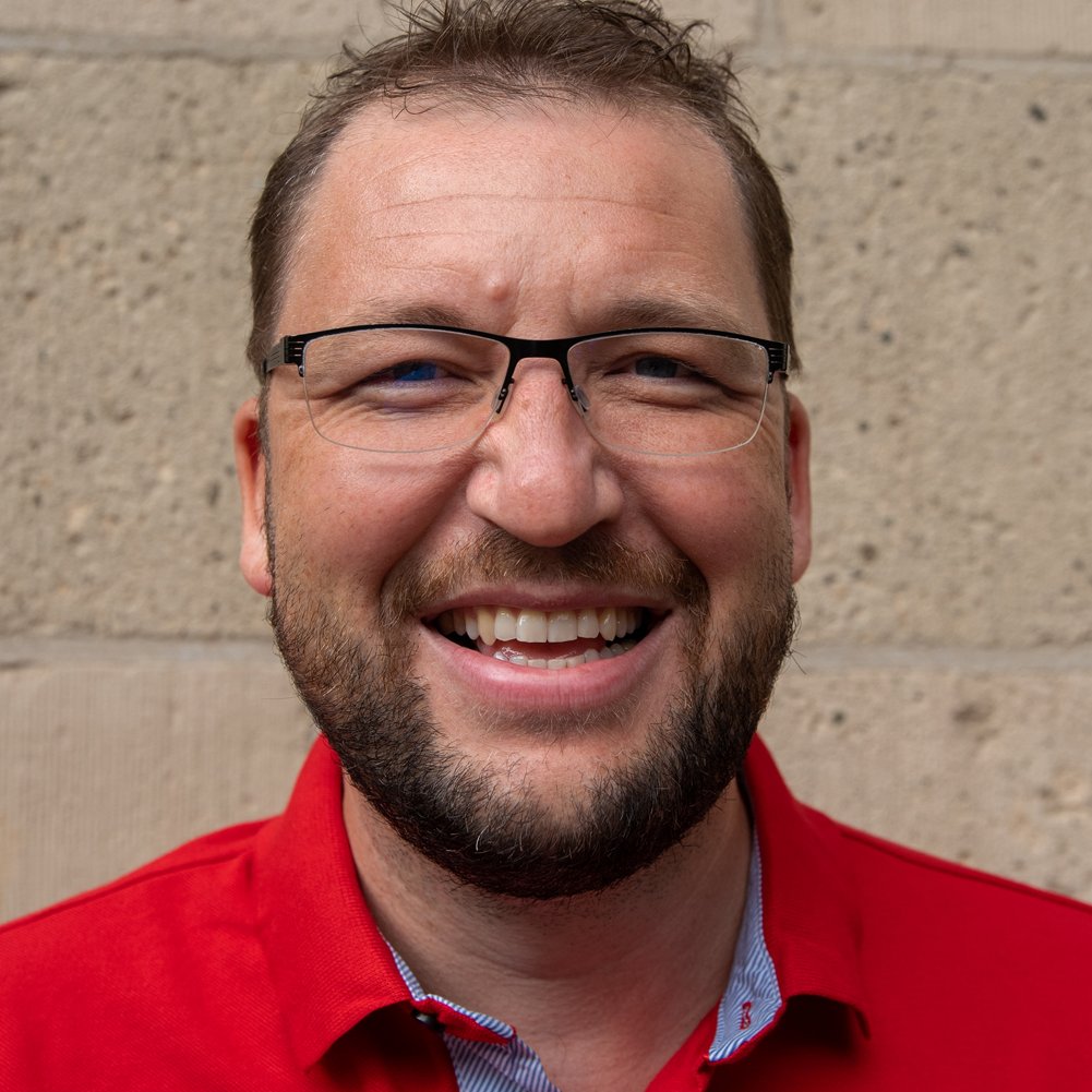 220817-001 Petz, Dr Andreas (c) G. Monschau