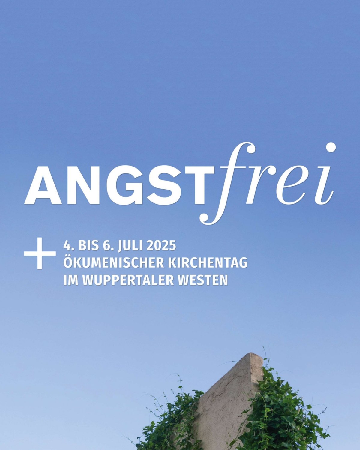 KiW_web_Hochformat red
