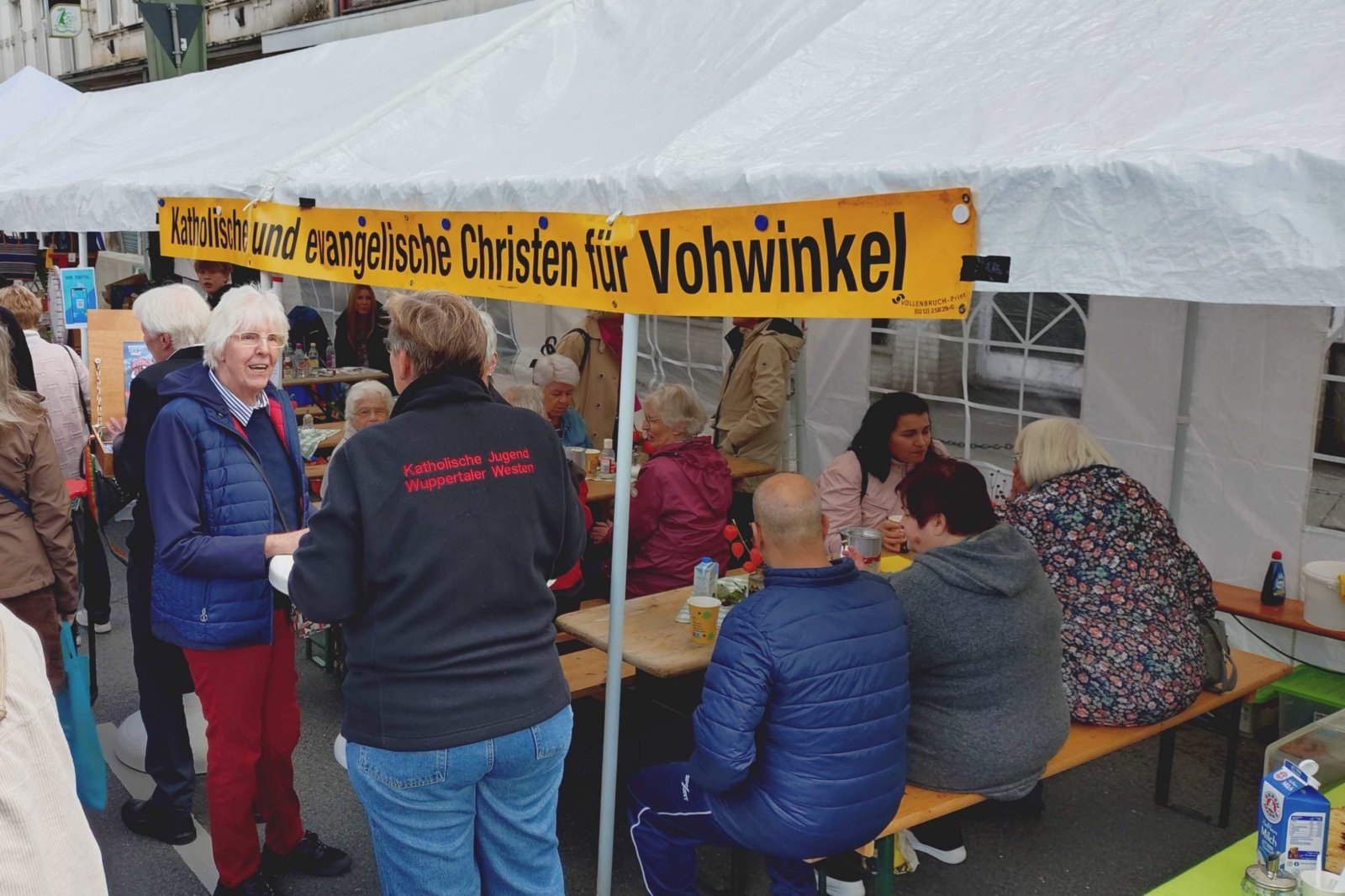V-Tag 25 (c) J. Rohde