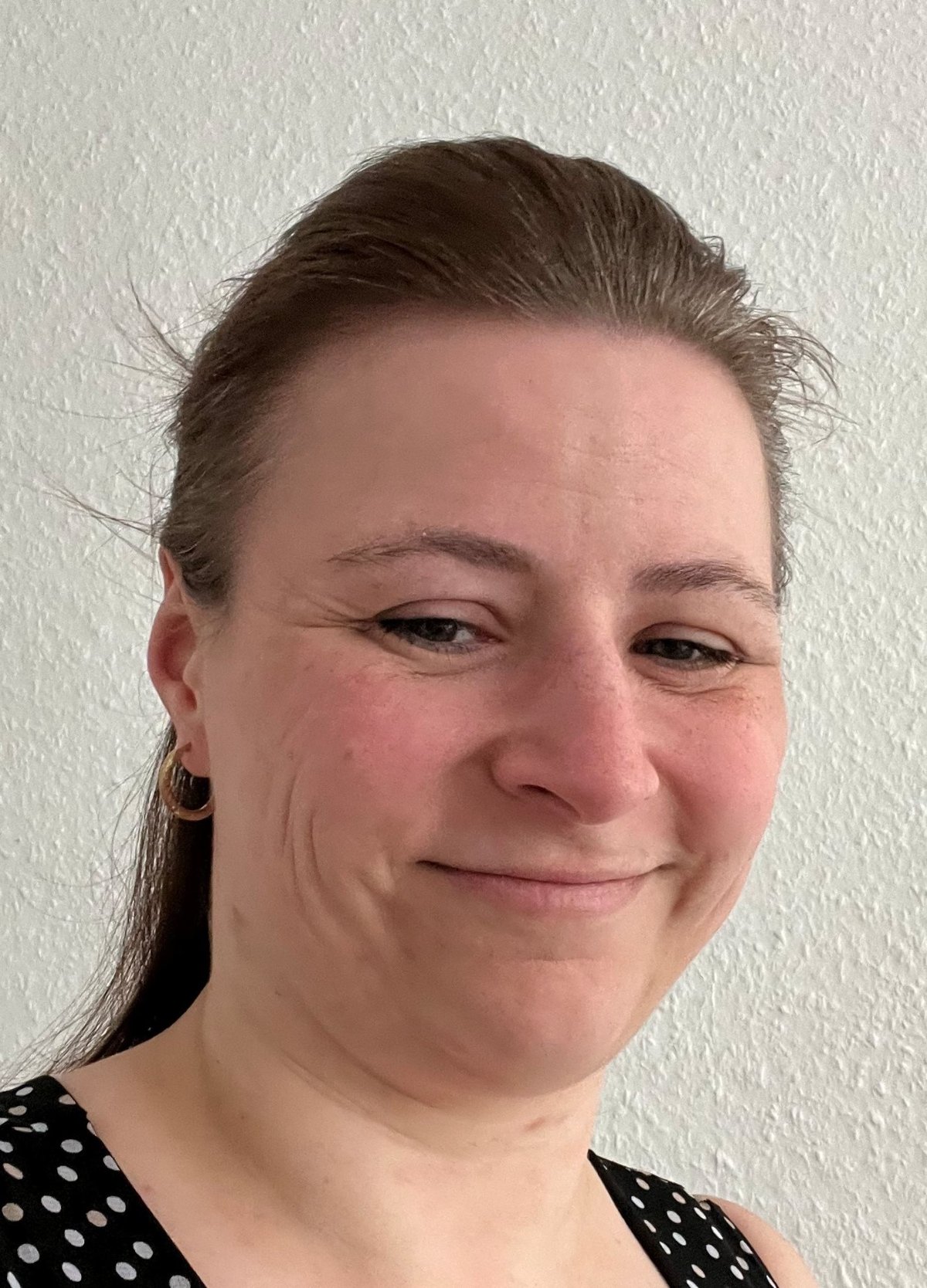 Agnes Hofmann (c) privat